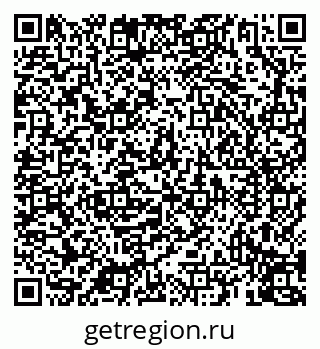 79069916900