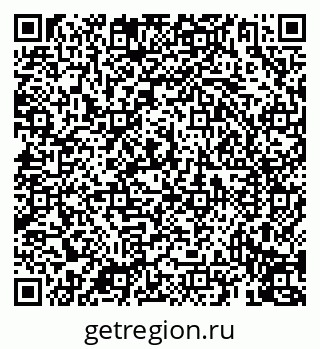 79069916901