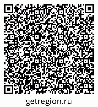 79069916903