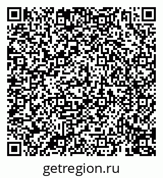 79069916905