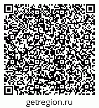 79069916906