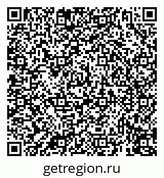 79069916907