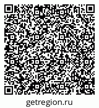 79069916908