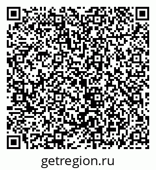 79069916909