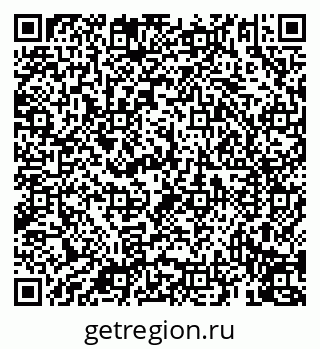 79069916911