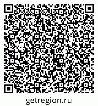 79069916912