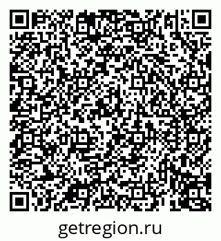 79069916913