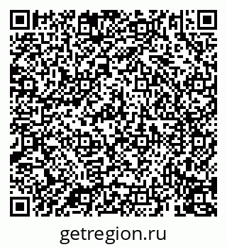 79069916915
