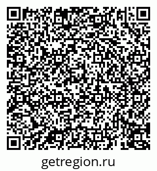 79069916916