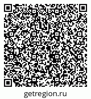 79069916917