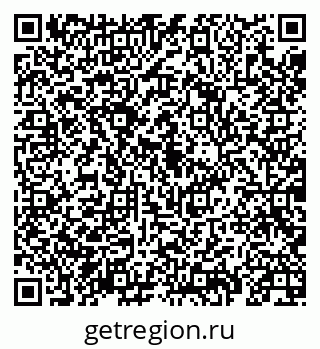 79069916920
