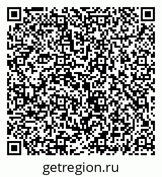 79069916921