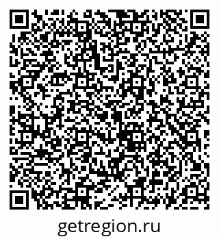 79069916923