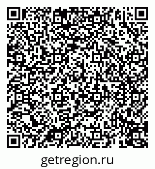 79069916924