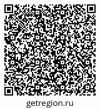 79069916926