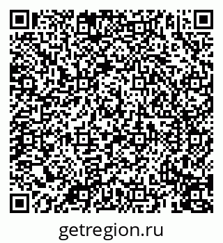 79069916928