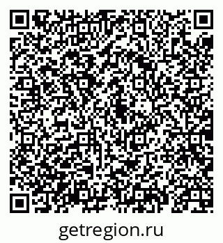 79069916929