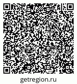 79069916933