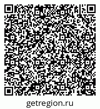 79069916934