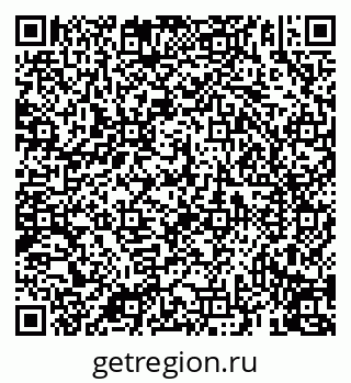 79069916935