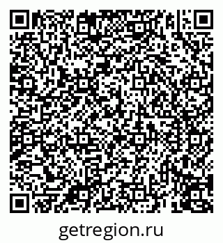 79069916936