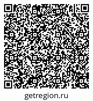 79069916937