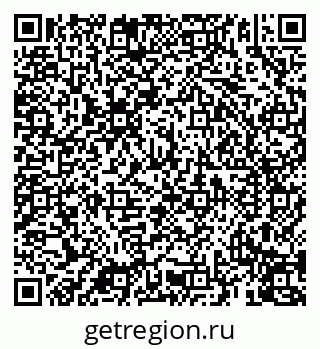 79069916938