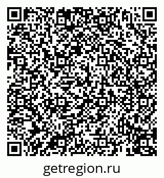 79069916940
