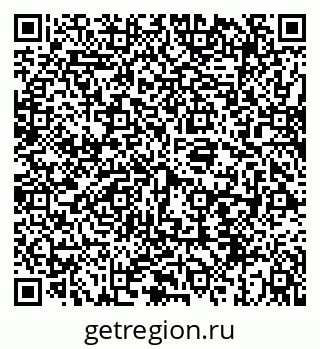 79069916942