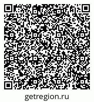 79069916946