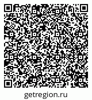 79069916949