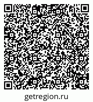 79069916950