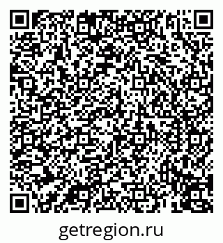 79069916951