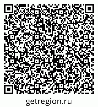 79069916952