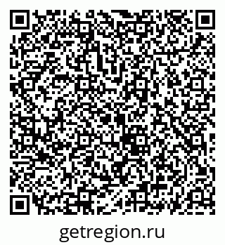 79069916953