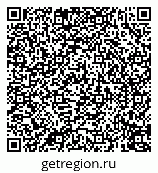 79069916954