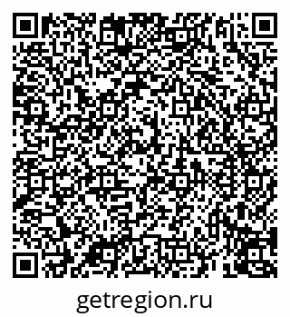 79069916956