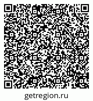79069916958