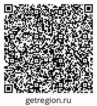 79069916959