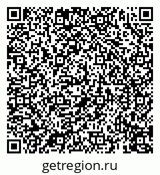 79069916960