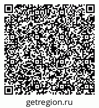 79069916961