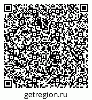 79069916962