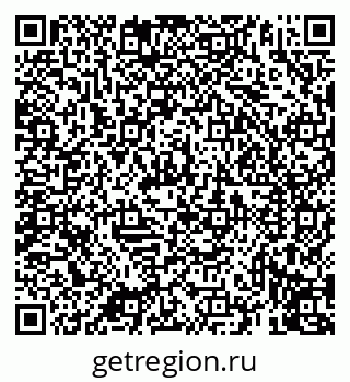 79069916963