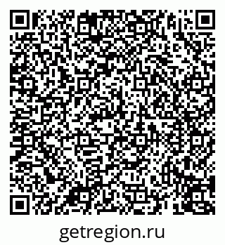 79069916964