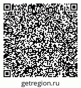 79069916965