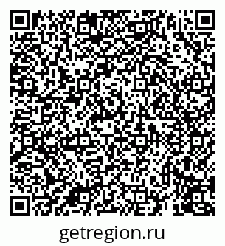 79069916966