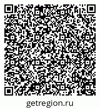79069916968