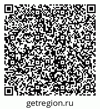 79069916969