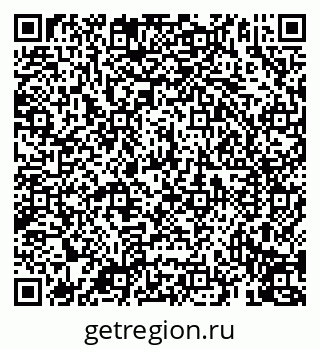 79069916971