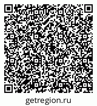 79069916972